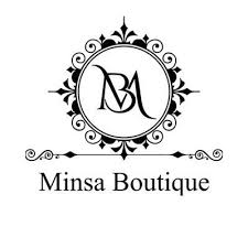 Minsa Boutique